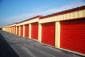 Image 1 of CubeSmart’s storage facility in Phillipsburg, NJ 08865
